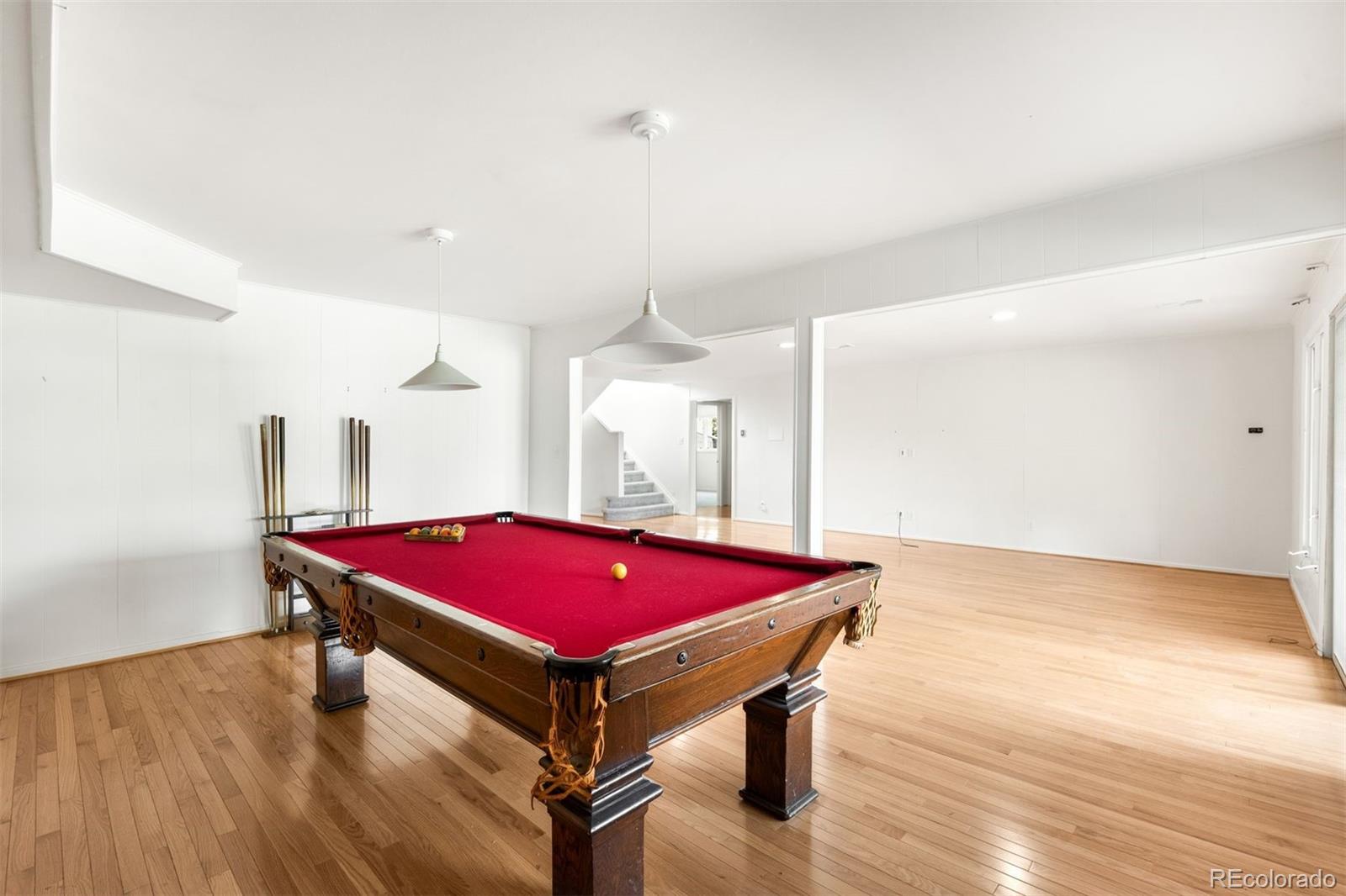 MLS Image #34 for 5691  southmoor lane,englewood, Colorado