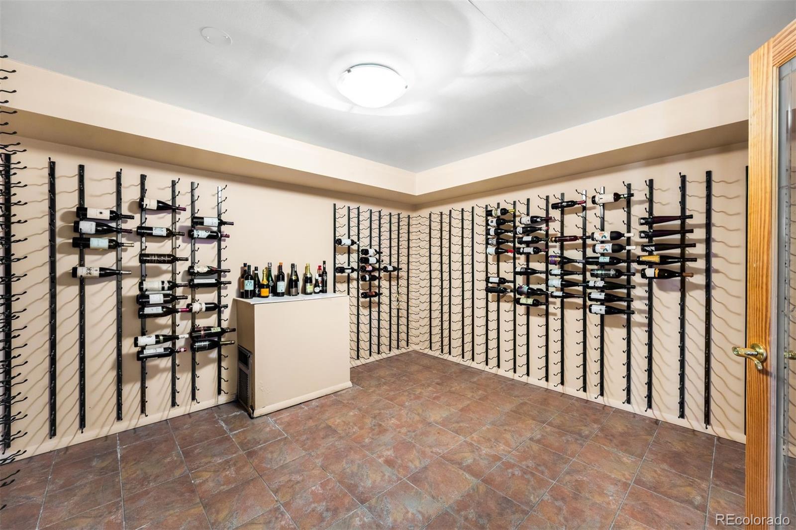 MLS Image #35 for 5691  southmoor lane,englewood, Colorado
