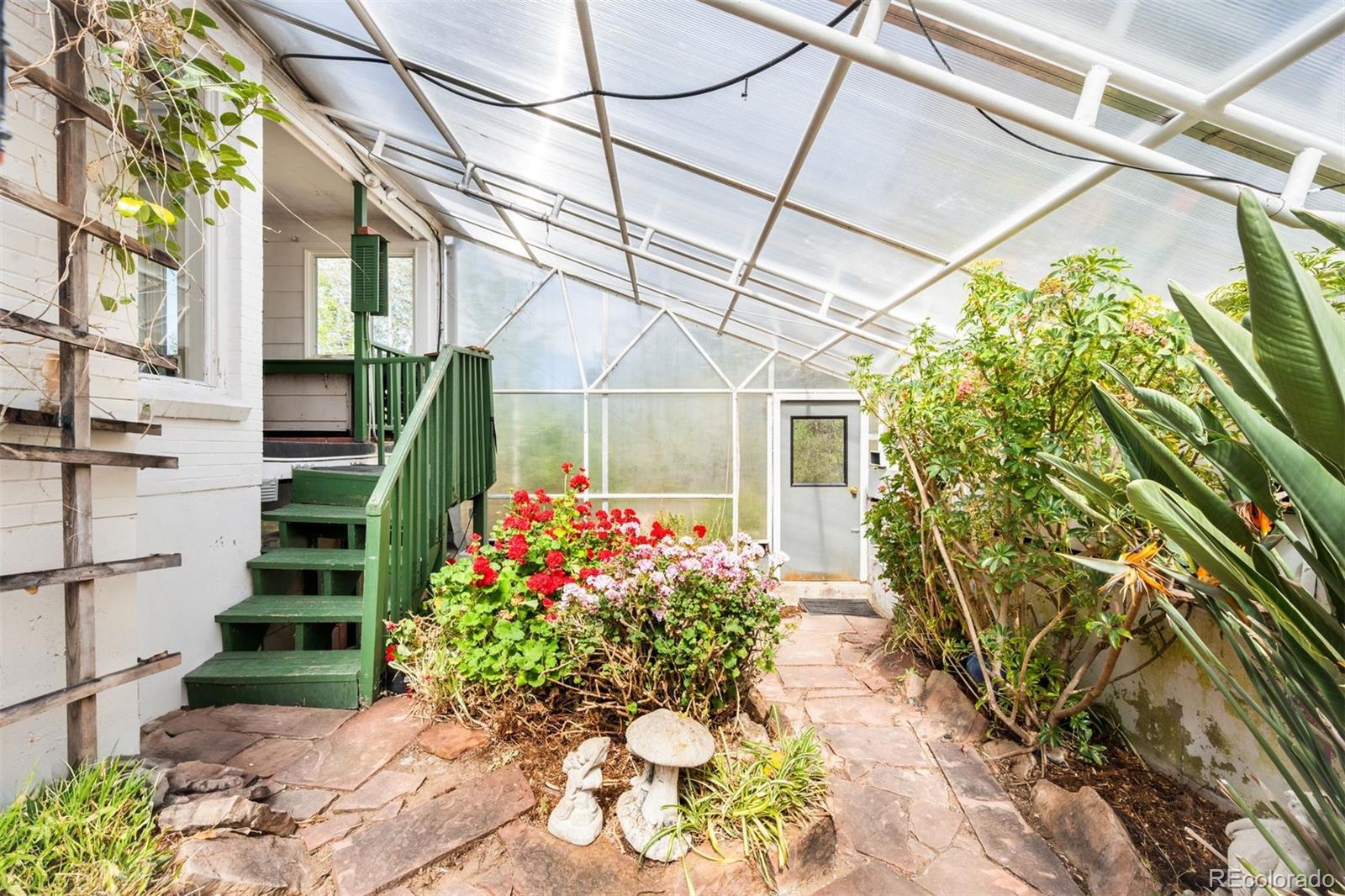 MLS Image #36 for 5691  southmoor lane,englewood, Colorado