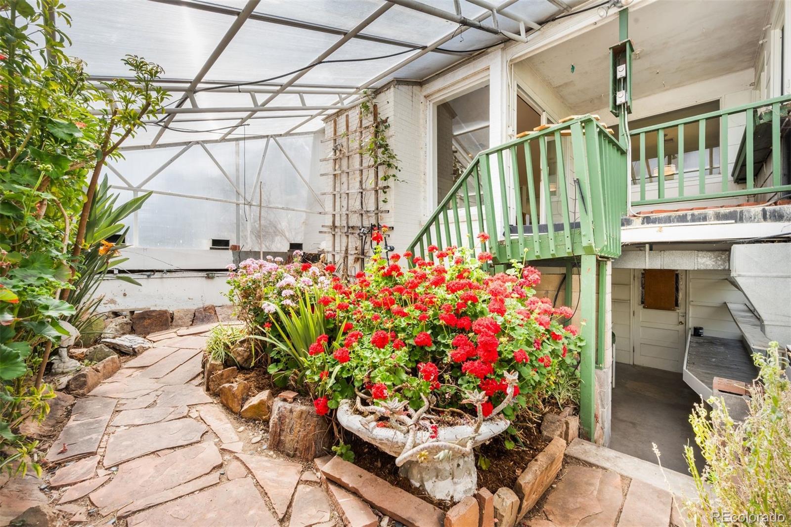 MLS Image #37 for 5691  southmoor lane,englewood, Colorado