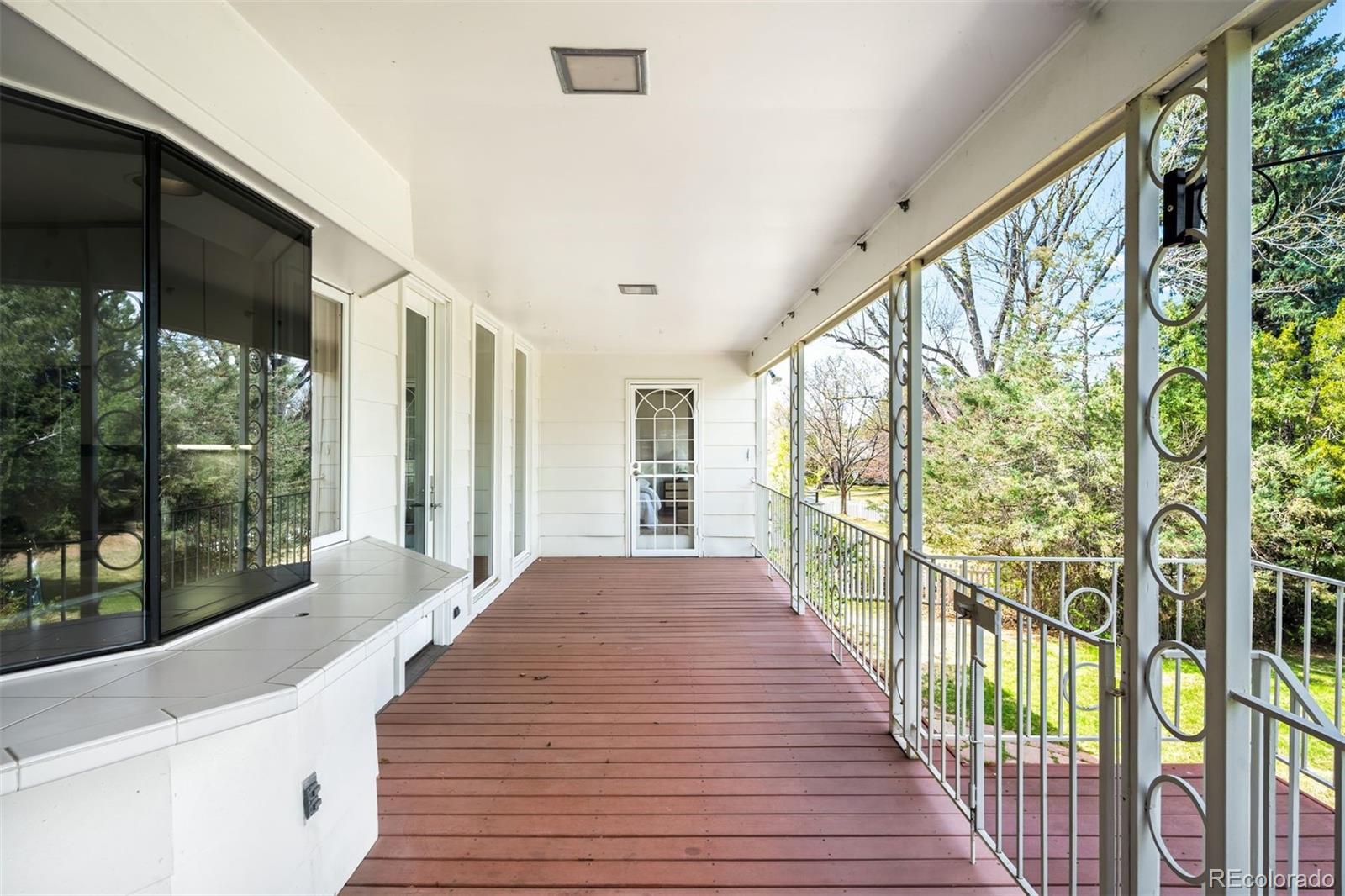 MLS Image #38 for 5691  southmoor lane,englewood, Colorado