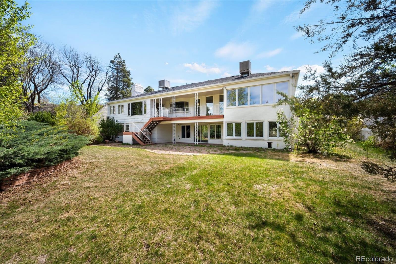 MLS Image #39 for 5691  southmoor lane,englewood, Colorado