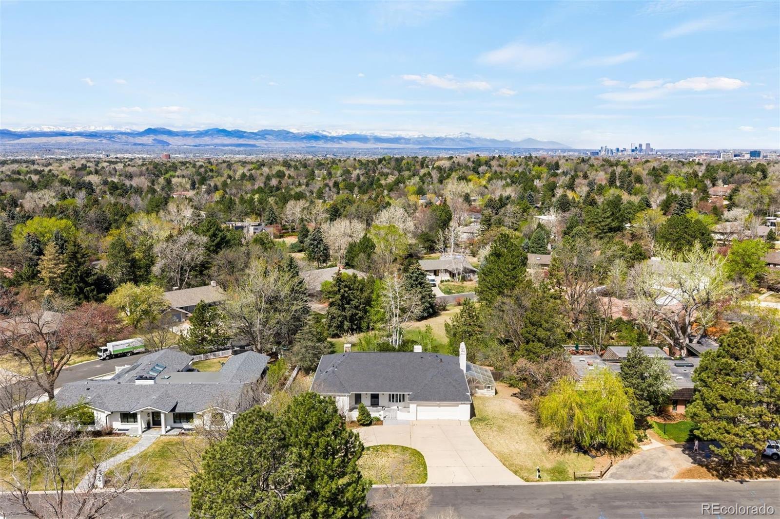 MLS Image #41 for 5691  southmoor lane,englewood, Colorado