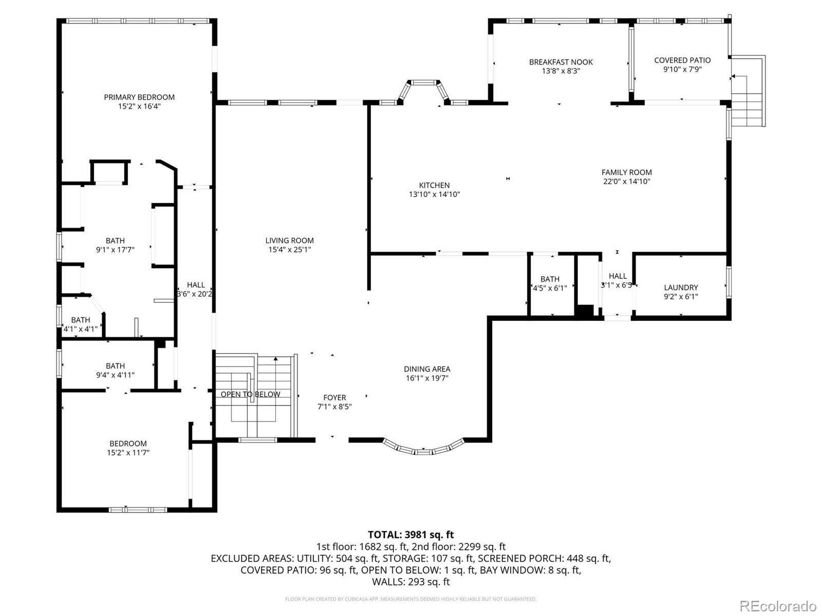 MLS Image #42 for 5691  southmoor lane,englewood, Colorado