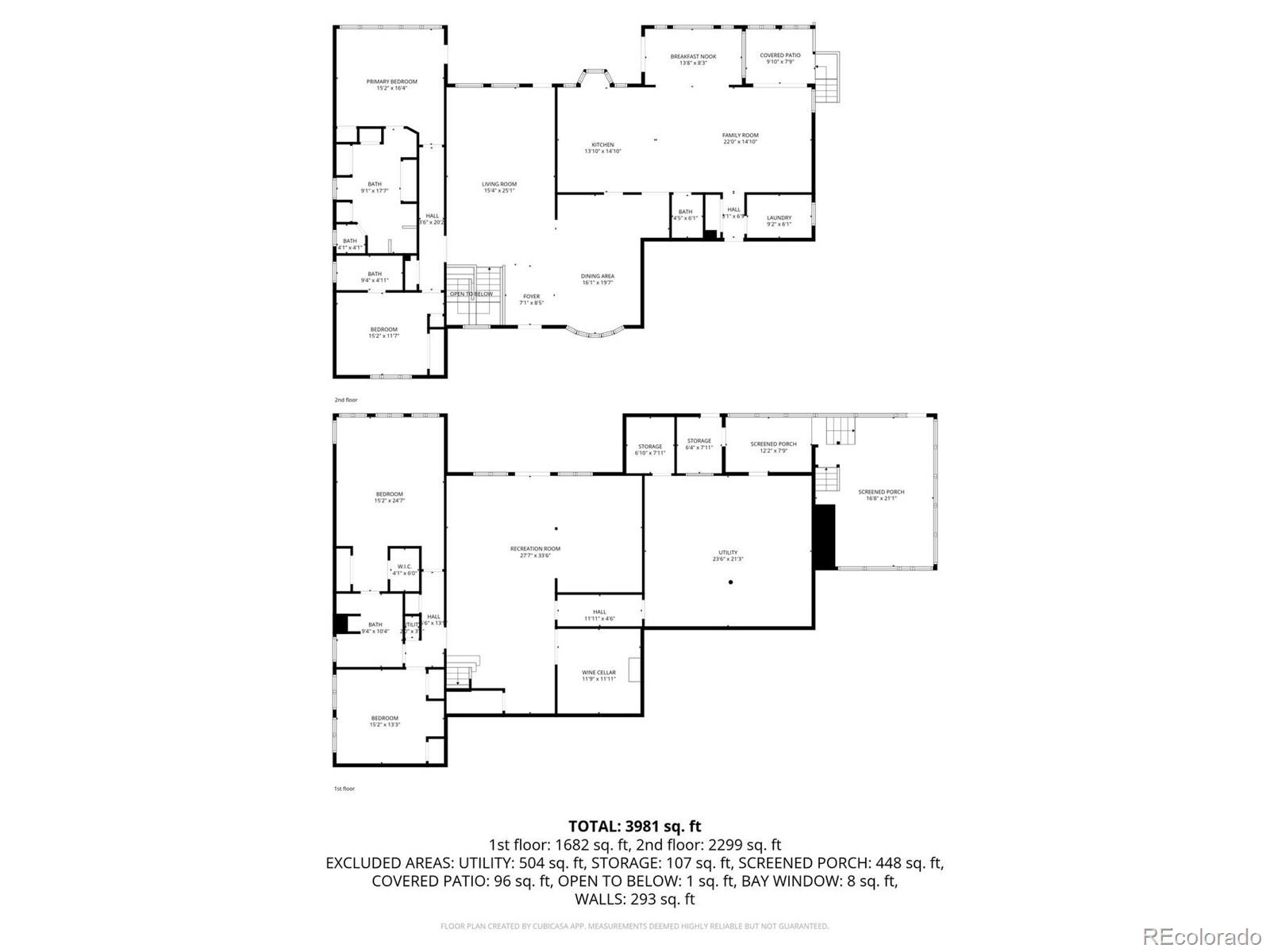 MLS Image #44 for 5691  southmoor lane,englewood, Colorado