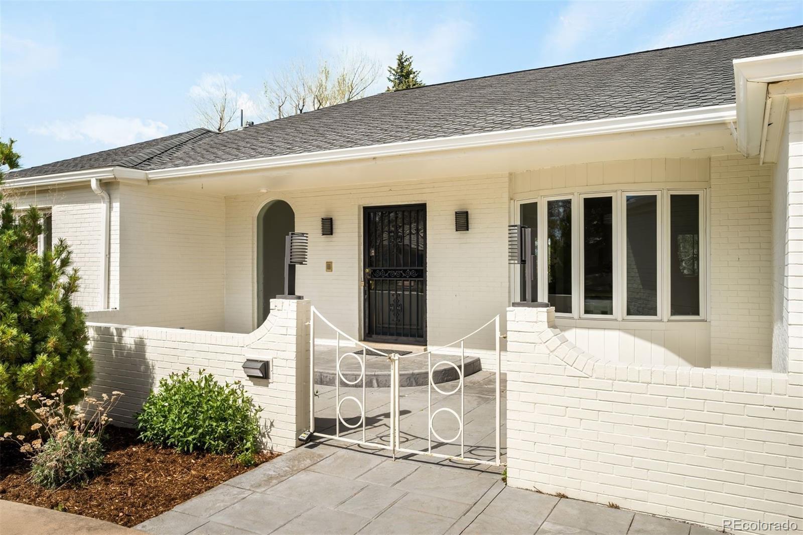 MLS Image #5 for 5691  southmoor lane,englewood, Colorado