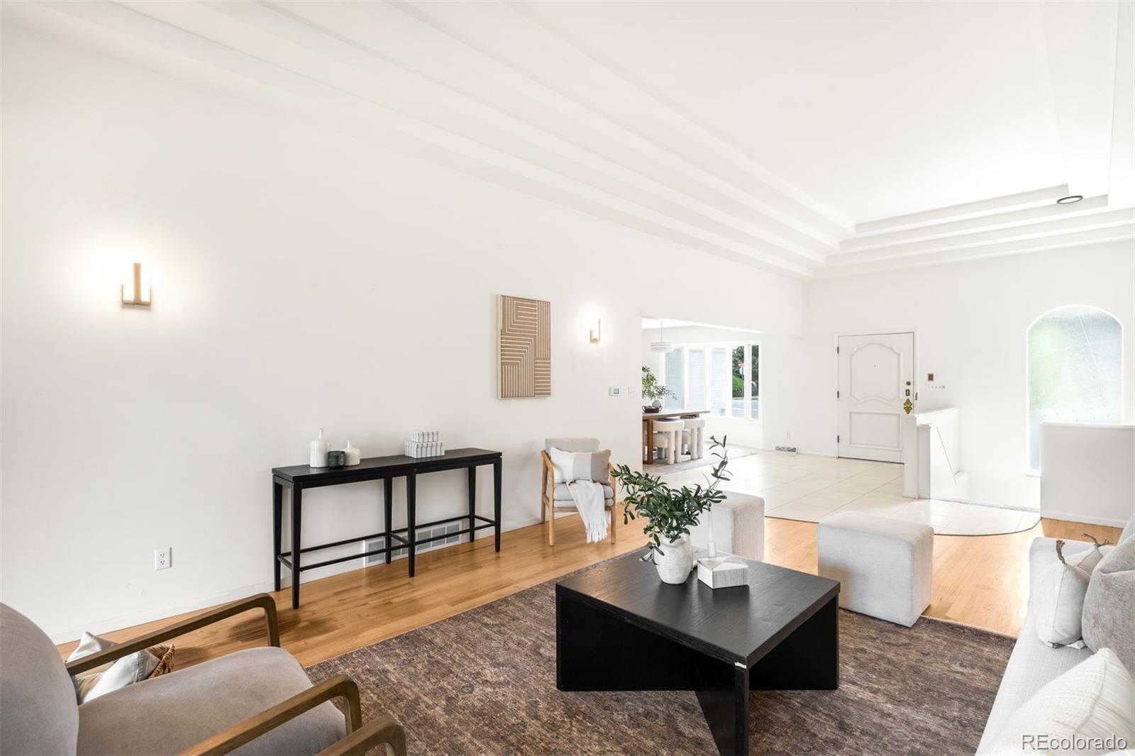 MLS Image #7 for 5691  southmoor lane,englewood, Colorado