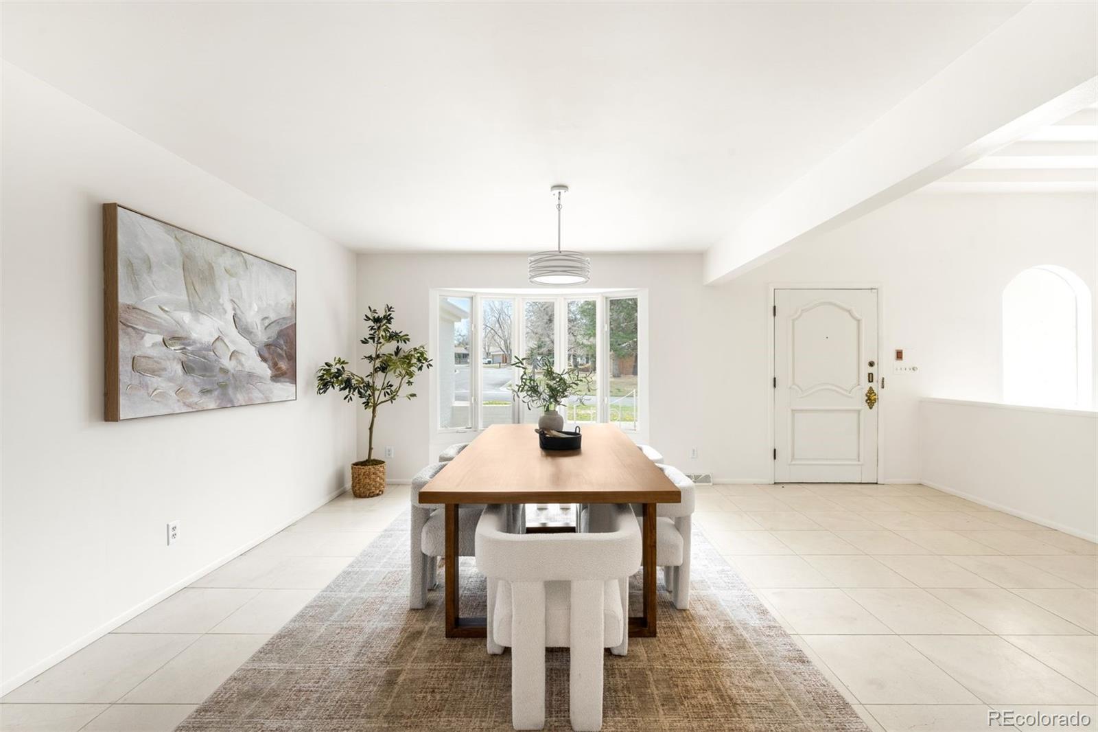MLS Image #8 for 5691  southmoor lane,englewood, Colorado