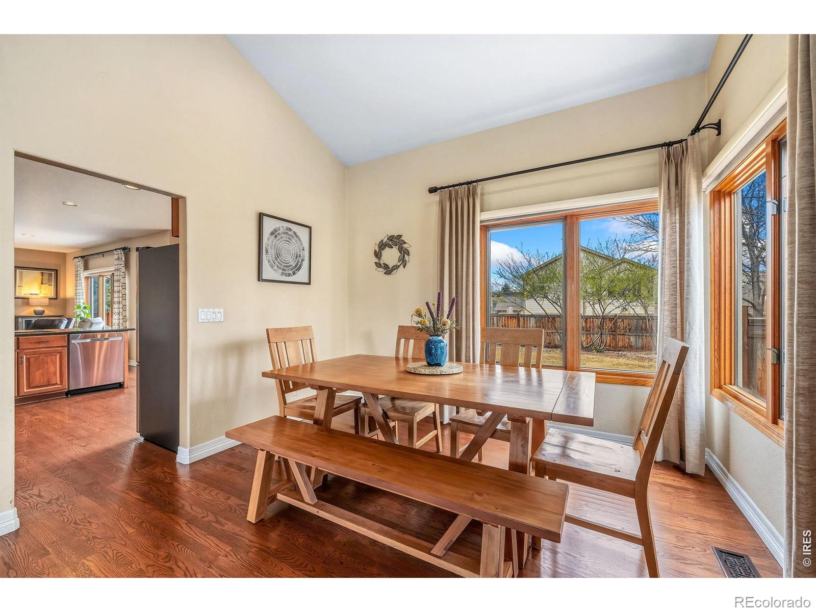 MLS Image #10 for 1006  fox hills drive,fort collins, Colorado