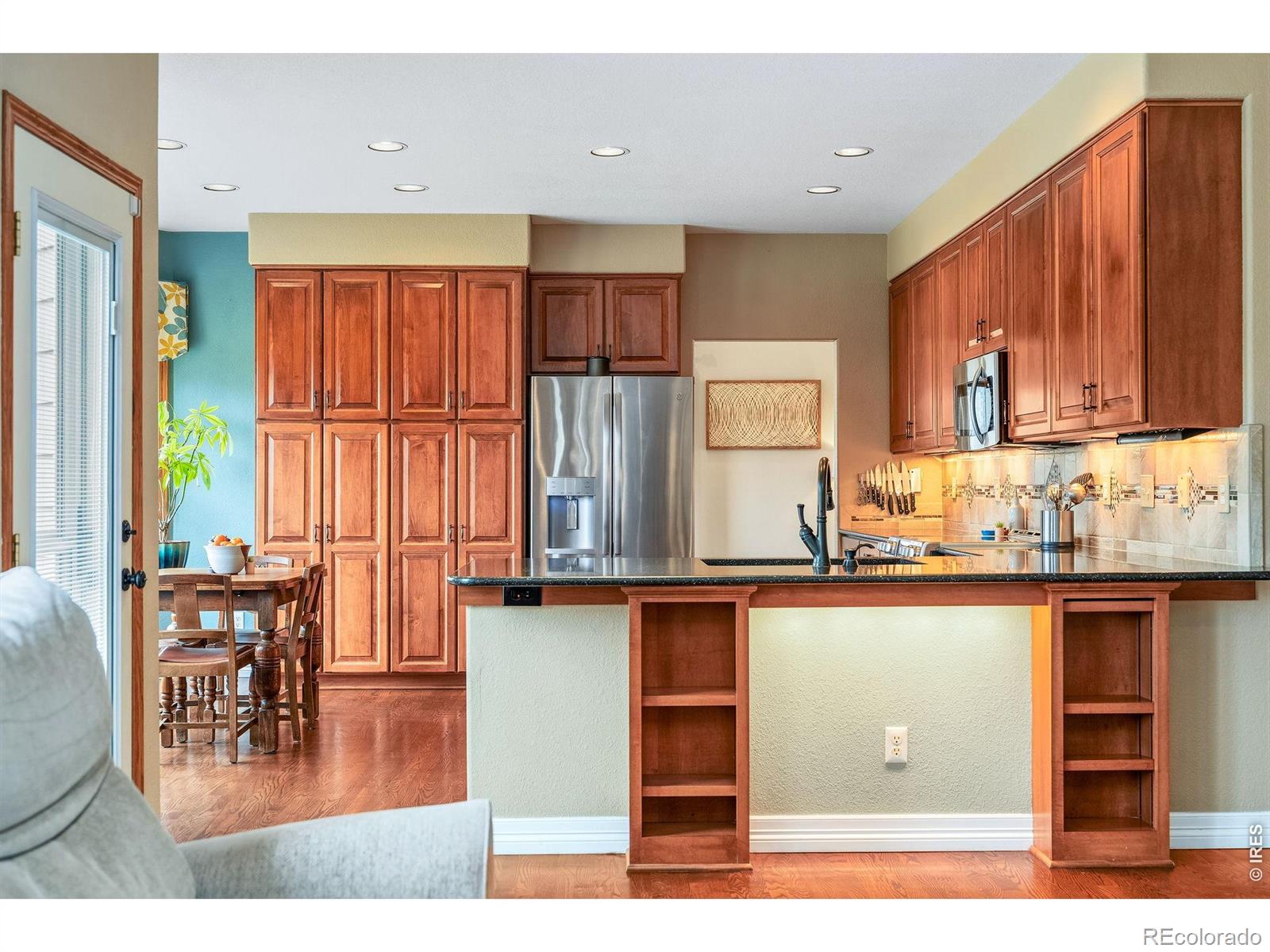 MLS Image #14 for 1006  fox hills drive,fort collins, Colorado