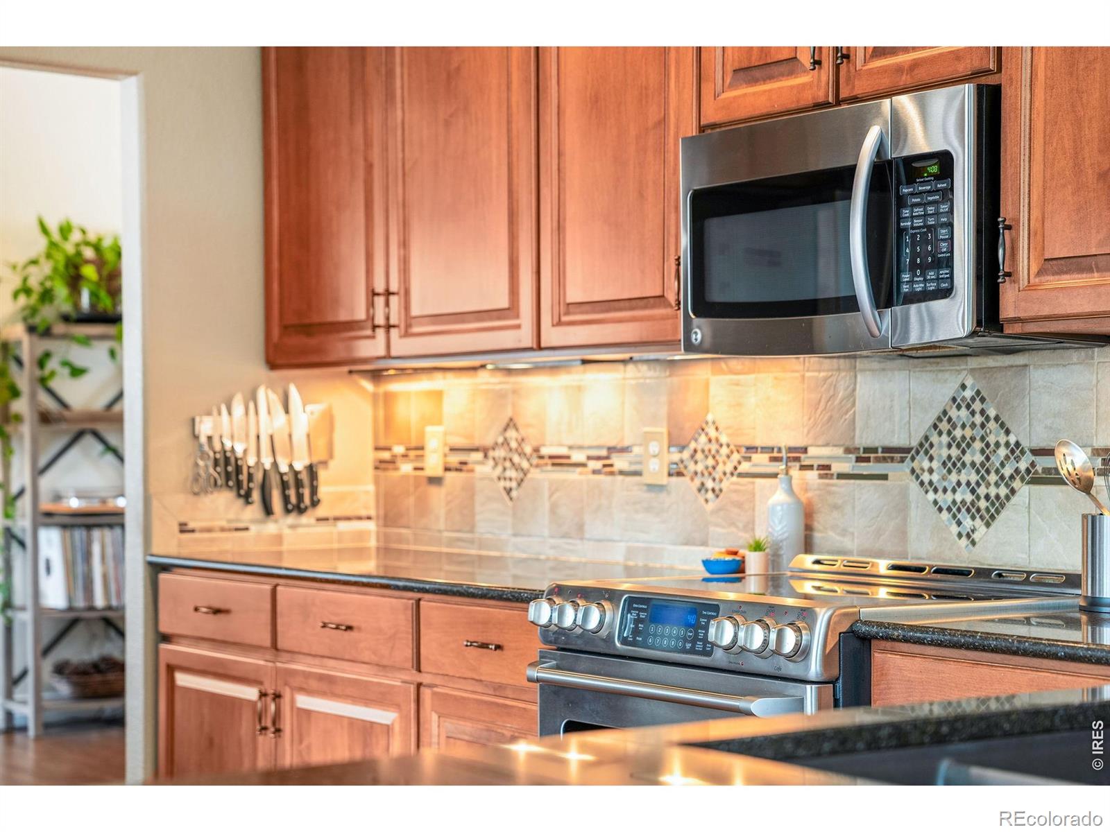 MLS Image #16 for 1006  fox hills drive,fort collins, Colorado