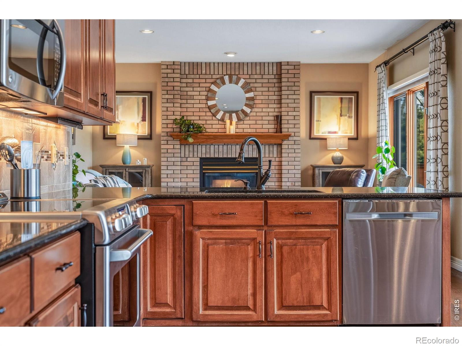MLS Image #18 for 1006  fox hills drive,fort collins, Colorado