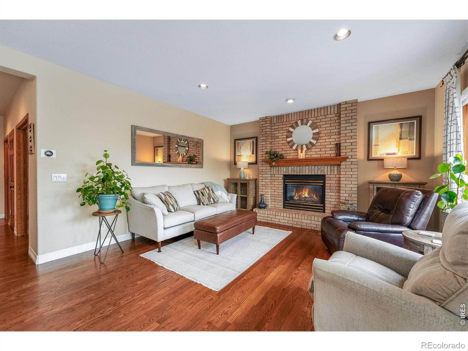 MLS Image #19 for 1006  fox hills drive,fort collins, Colorado