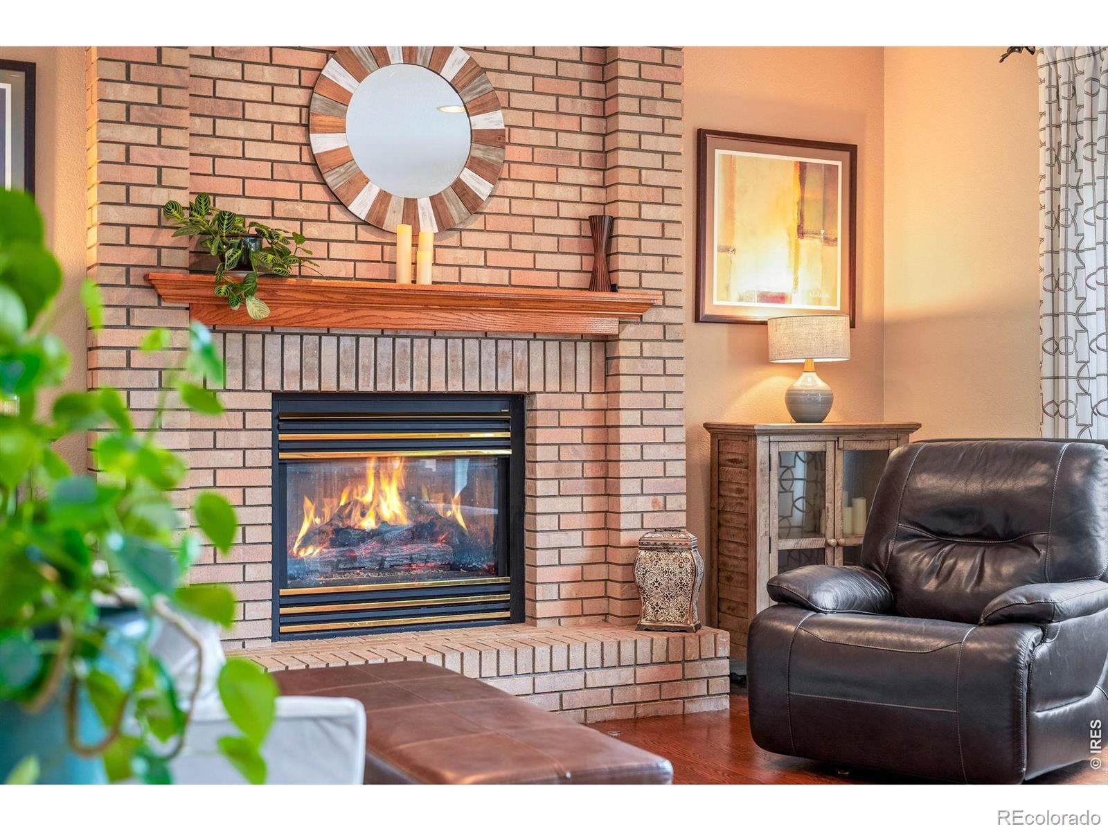 MLS Image #21 for 1006  fox hills drive,fort collins, Colorado