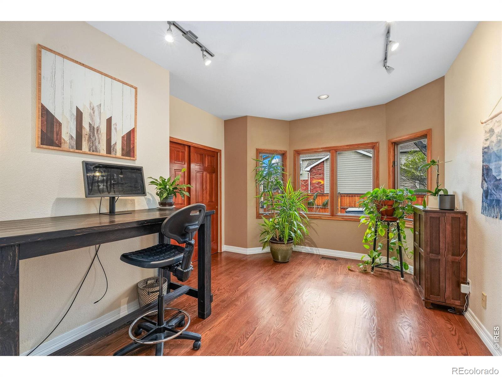 MLS Image #23 for 1006  fox hills drive,fort collins, Colorado