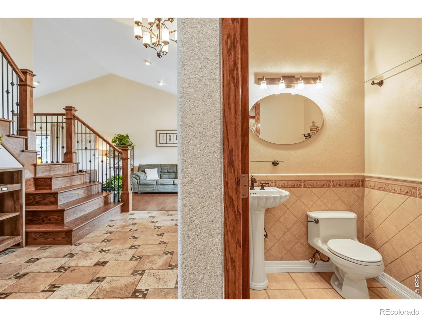 MLS Image #24 for 1006  fox hills drive,fort collins, Colorado