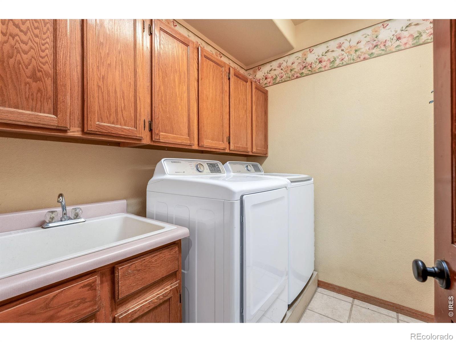 MLS Image #25 for 1006  fox hills drive,fort collins, Colorado