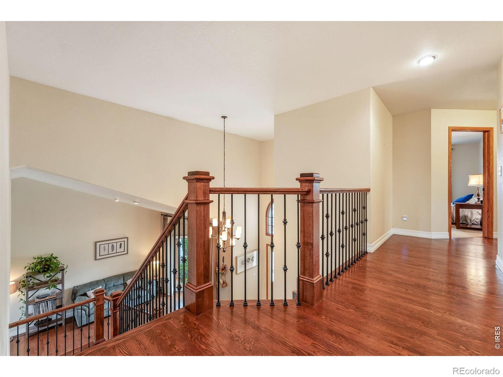 MLS Image #27 for 1006  fox hills drive,fort collins, Colorado