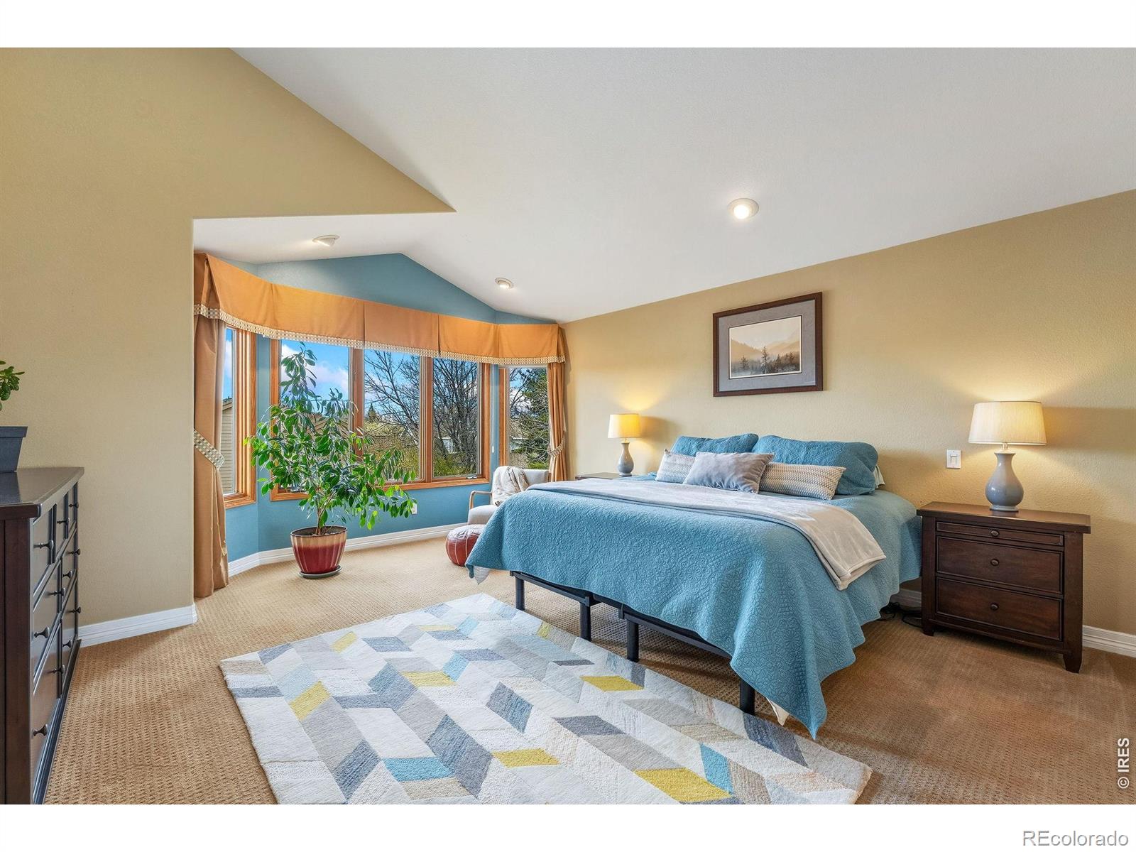 MLS Image #28 for 1006  fox hills drive,fort collins, Colorado