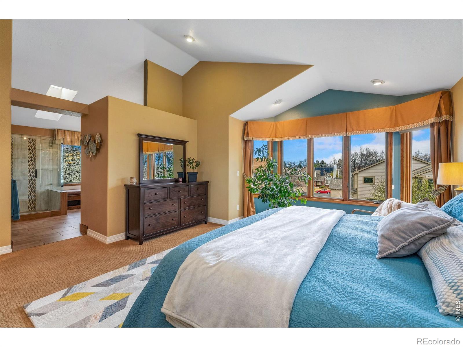 MLS Image #29 for 1006  fox hills drive,fort collins, Colorado