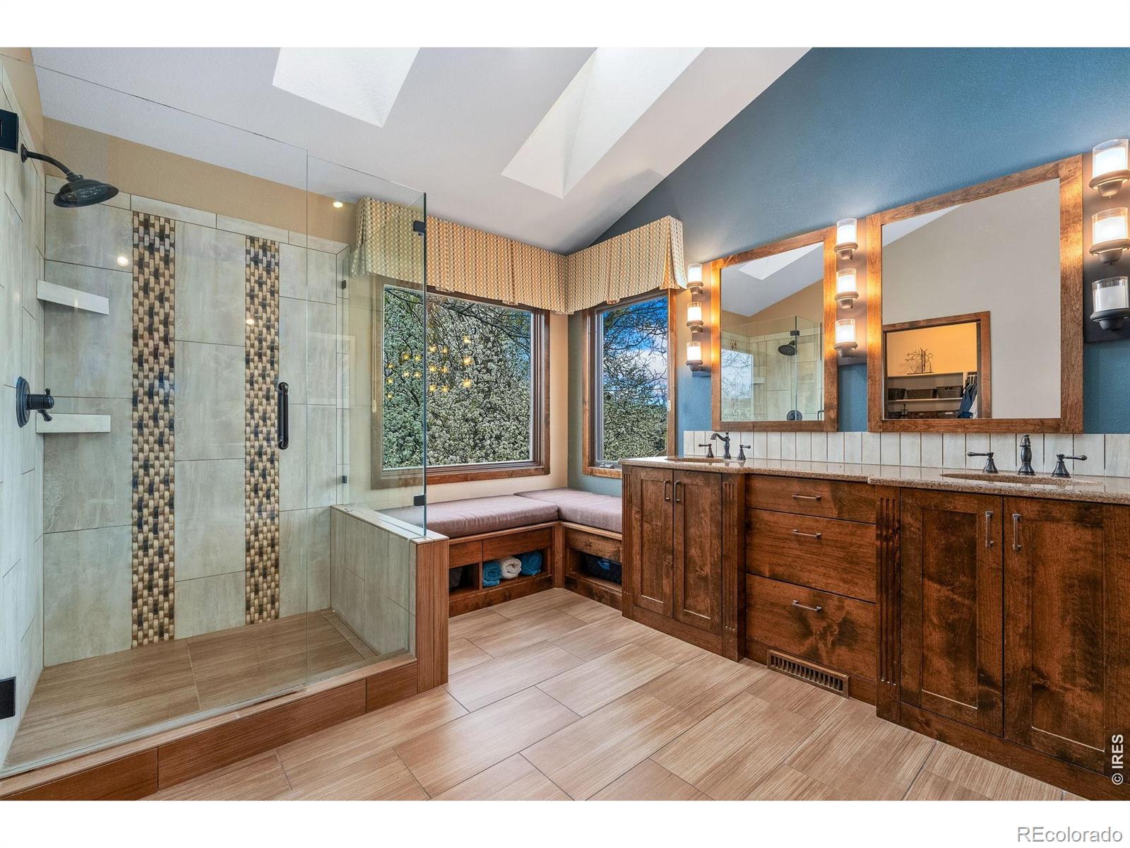 MLS Image #31 for 1006  fox hills drive,fort collins, Colorado