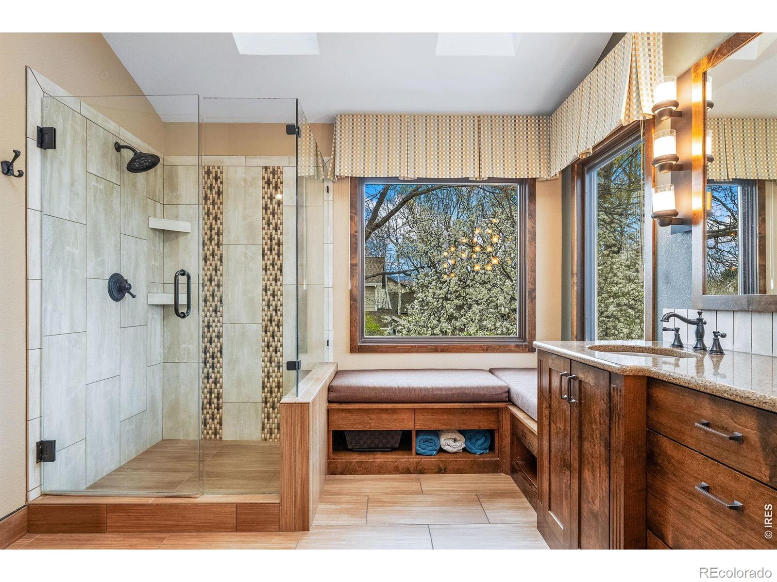 MLS Image #32 for 1006  fox hills drive,fort collins, Colorado