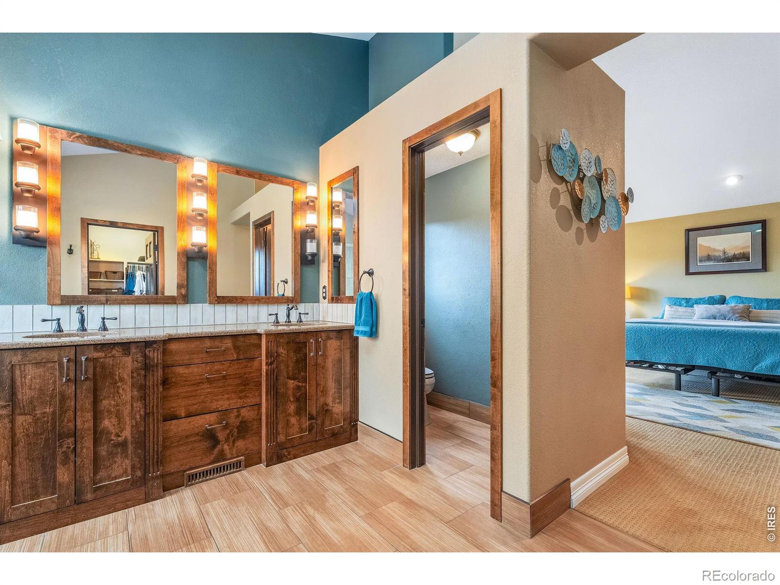 MLS Image #33 for 1006  fox hills drive,fort collins, Colorado