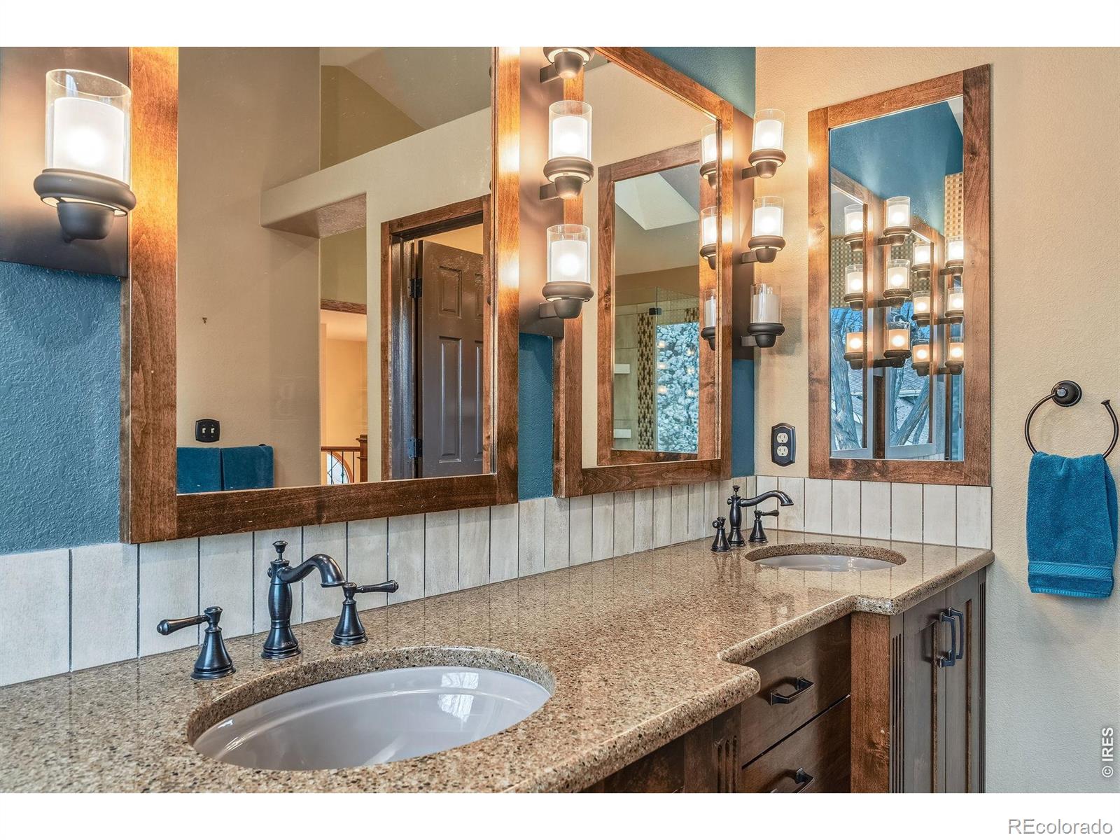 MLS Image #34 for 1006  fox hills drive,fort collins, Colorado