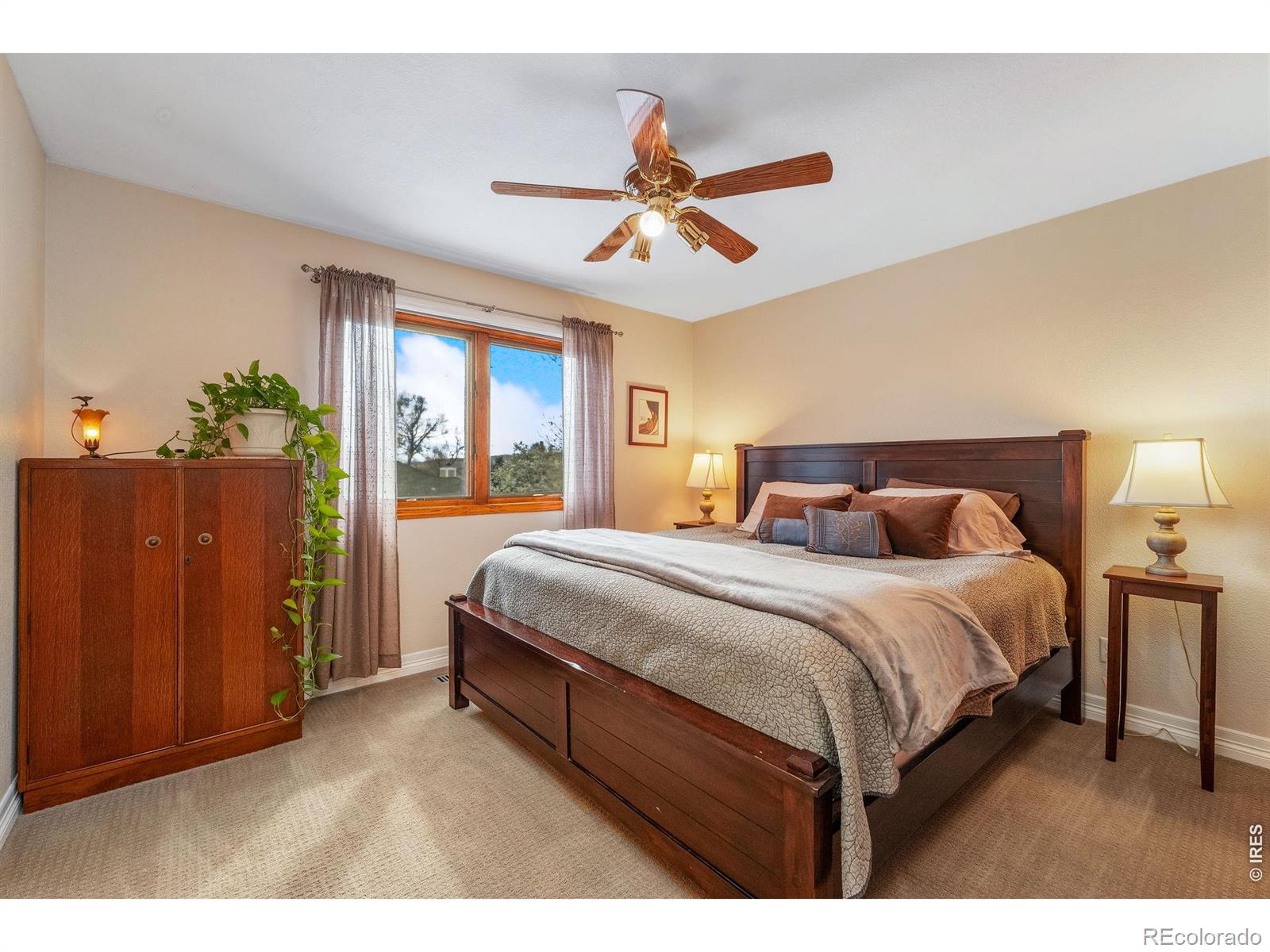 MLS Image #36 for 1006  fox hills drive,fort collins, Colorado
