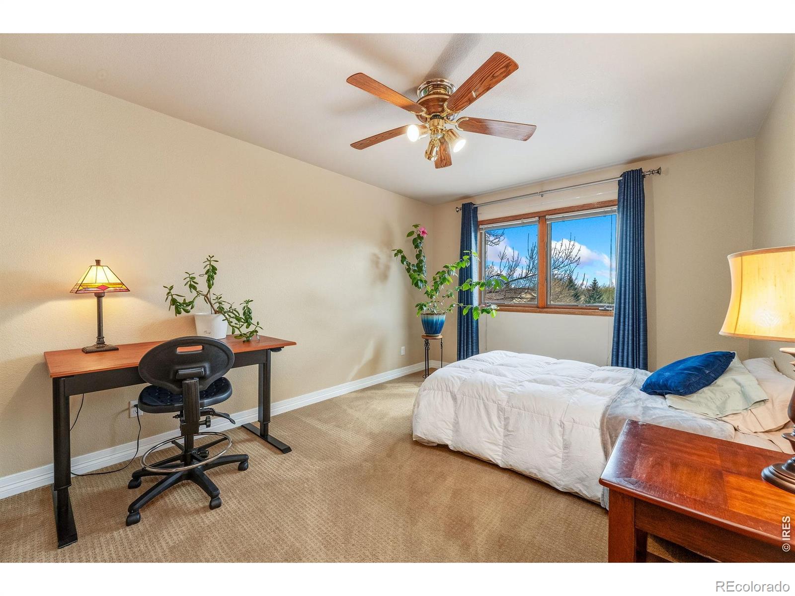 MLS Image #37 for 1006  fox hills drive,fort collins, Colorado