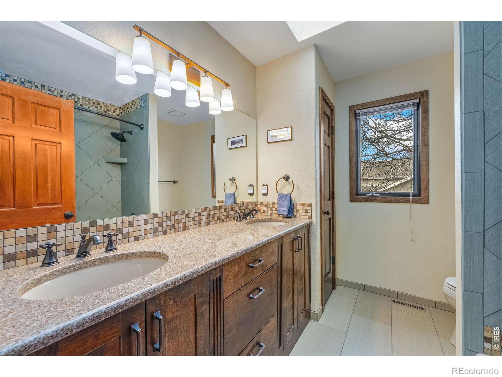 MLS Image #38 for 1006  fox hills drive,fort collins, Colorado