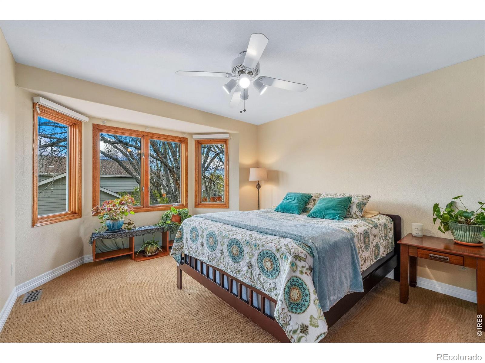 MLS Image #39 for 1006  fox hills drive,fort collins, Colorado