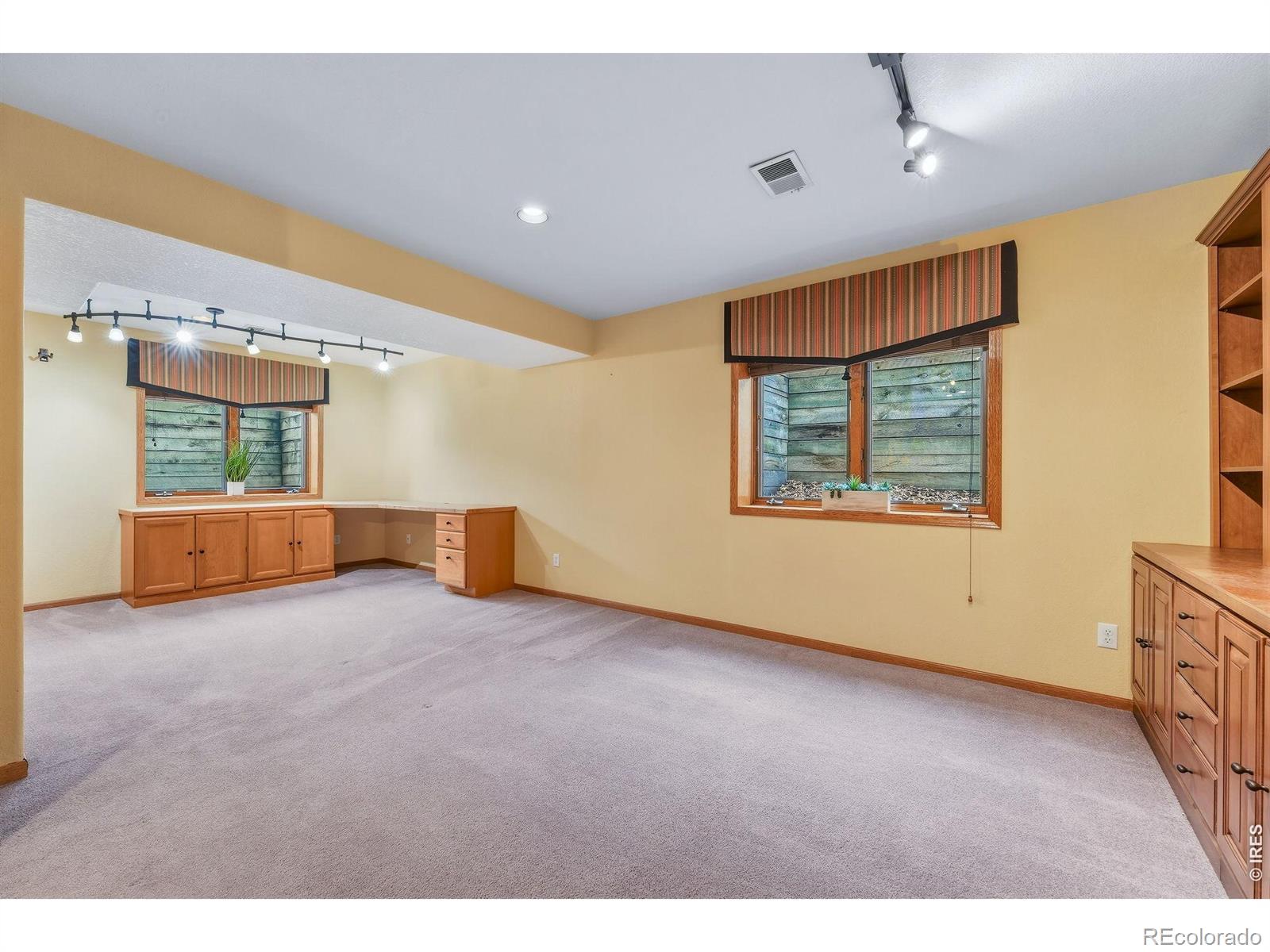 MLS Image #40 for 1006  fox hills drive,fort collins, Colorado