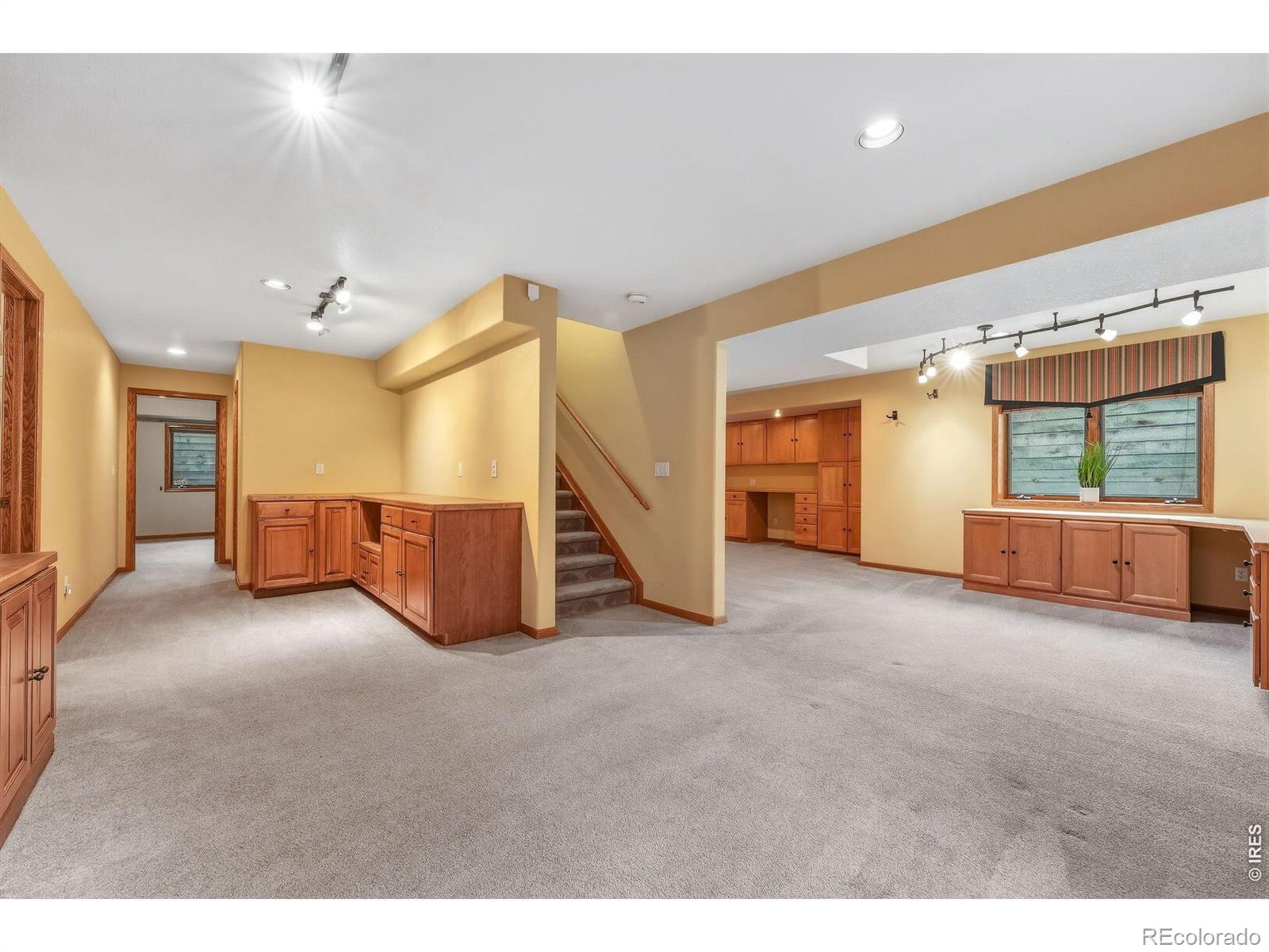 MLS Image #41 for 1006  fox hills drive,fort collins, Colorado