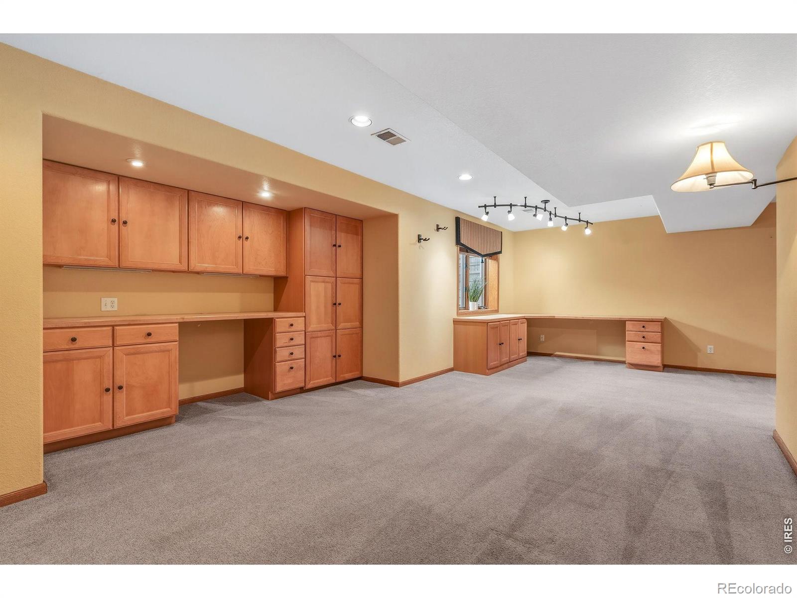 MLS Image #42 for 1006  fox hills drive,fort collins, Colorado