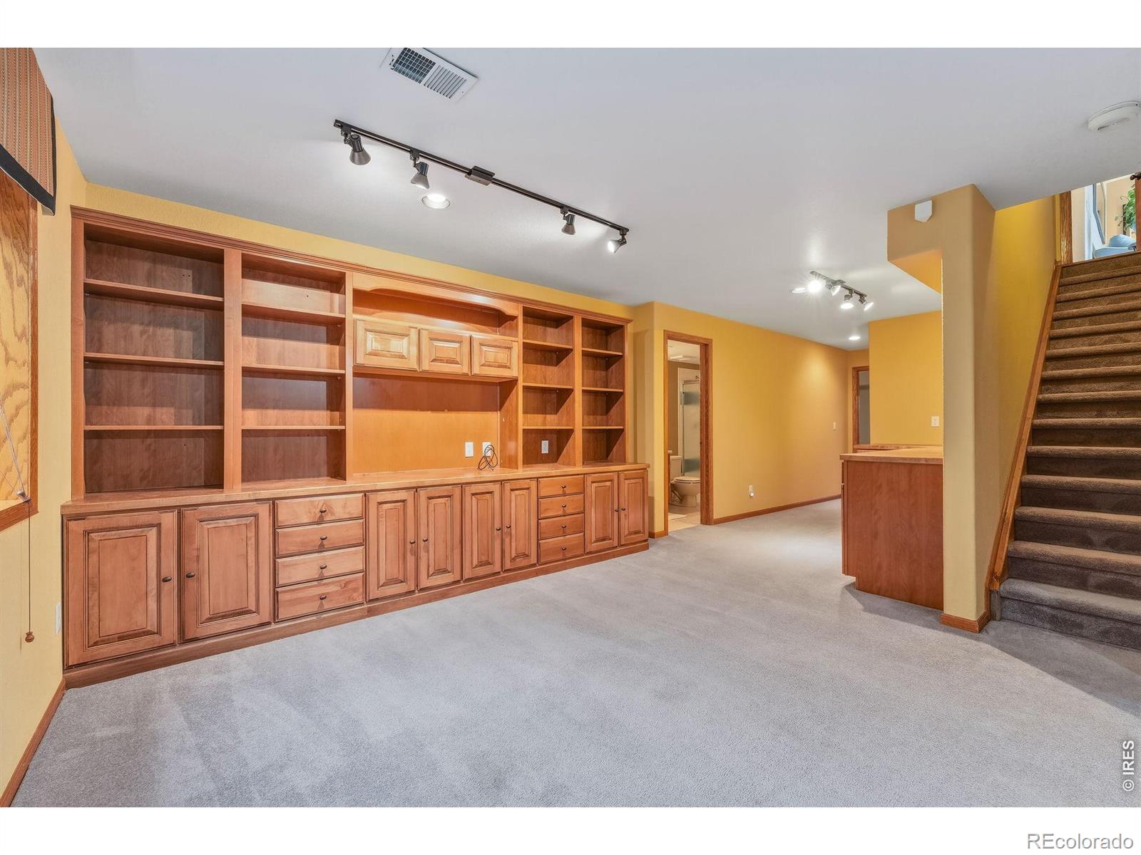 MLS Image #43 for 1006  fox hills drive,fort collins, Colorado