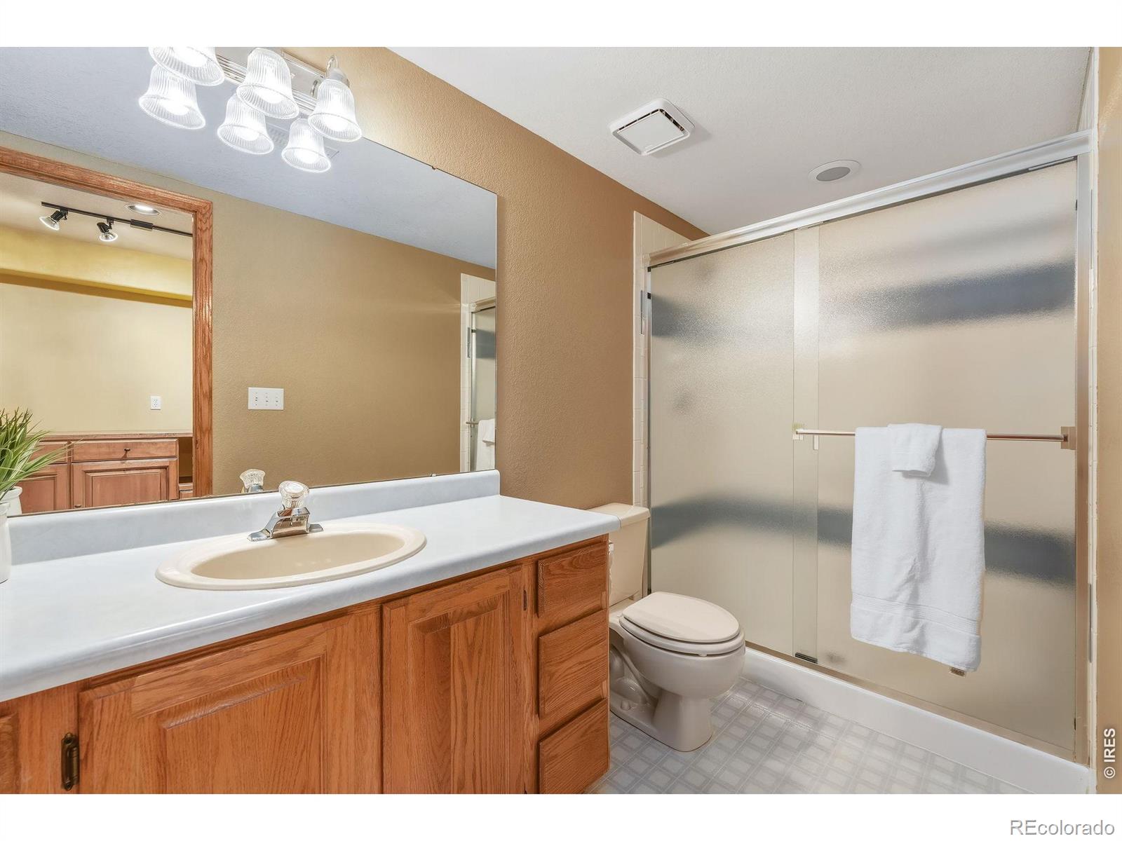 MLS Image #44 for 1006  fox hills drive,fort collins, Colorado