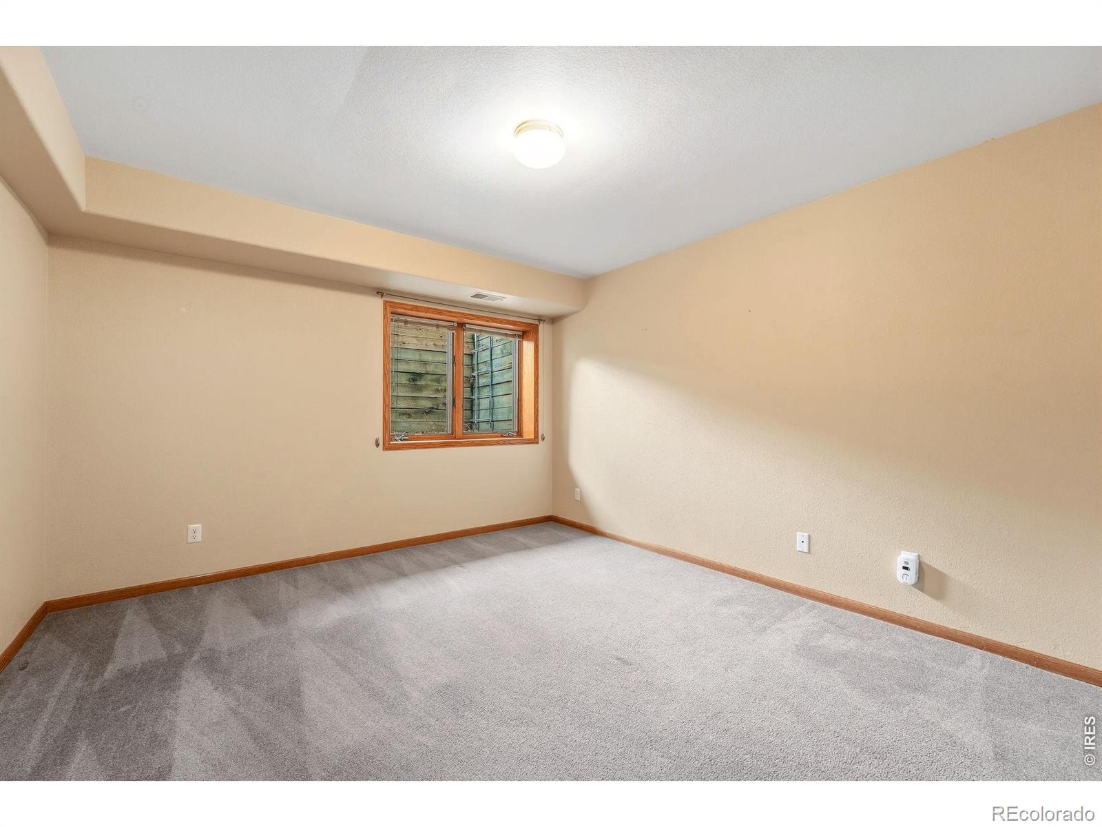 MLS Image #45 for 1006  fox hills drive,fort collins, Colorado