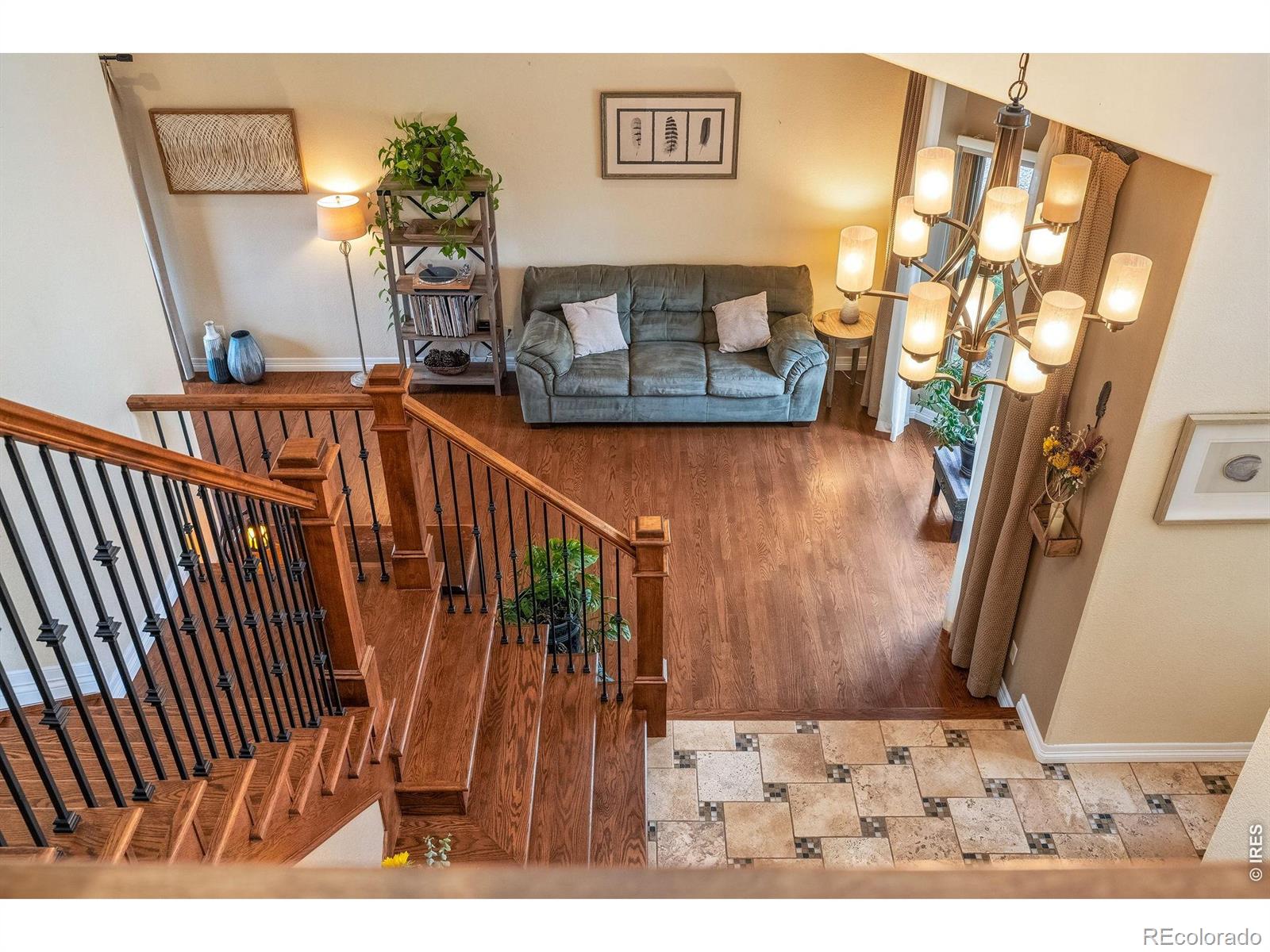 MLS Image #8 for 1006  fox hills drive,fort collins, Colorado
