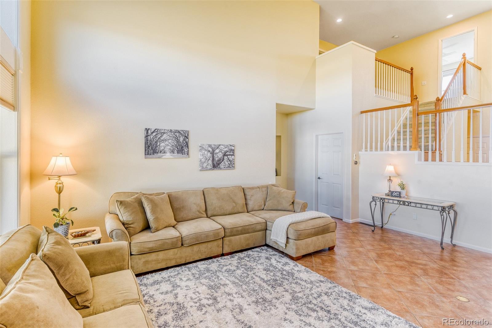 MLS Image #11 for 3897  mallard lane,highlands ranch, Colorado