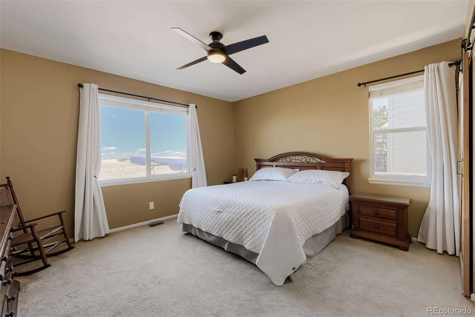 MLS Image #13 for 3897  mallard lane,highlands ranch, Colorado