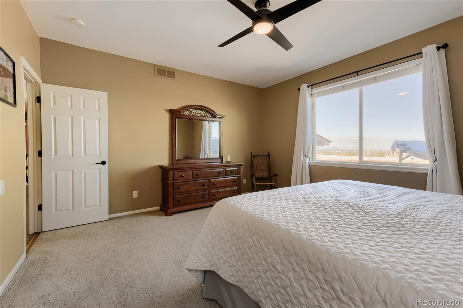 MLS Image #14 for 3897  mallard lane,highlands ranch, Colorado