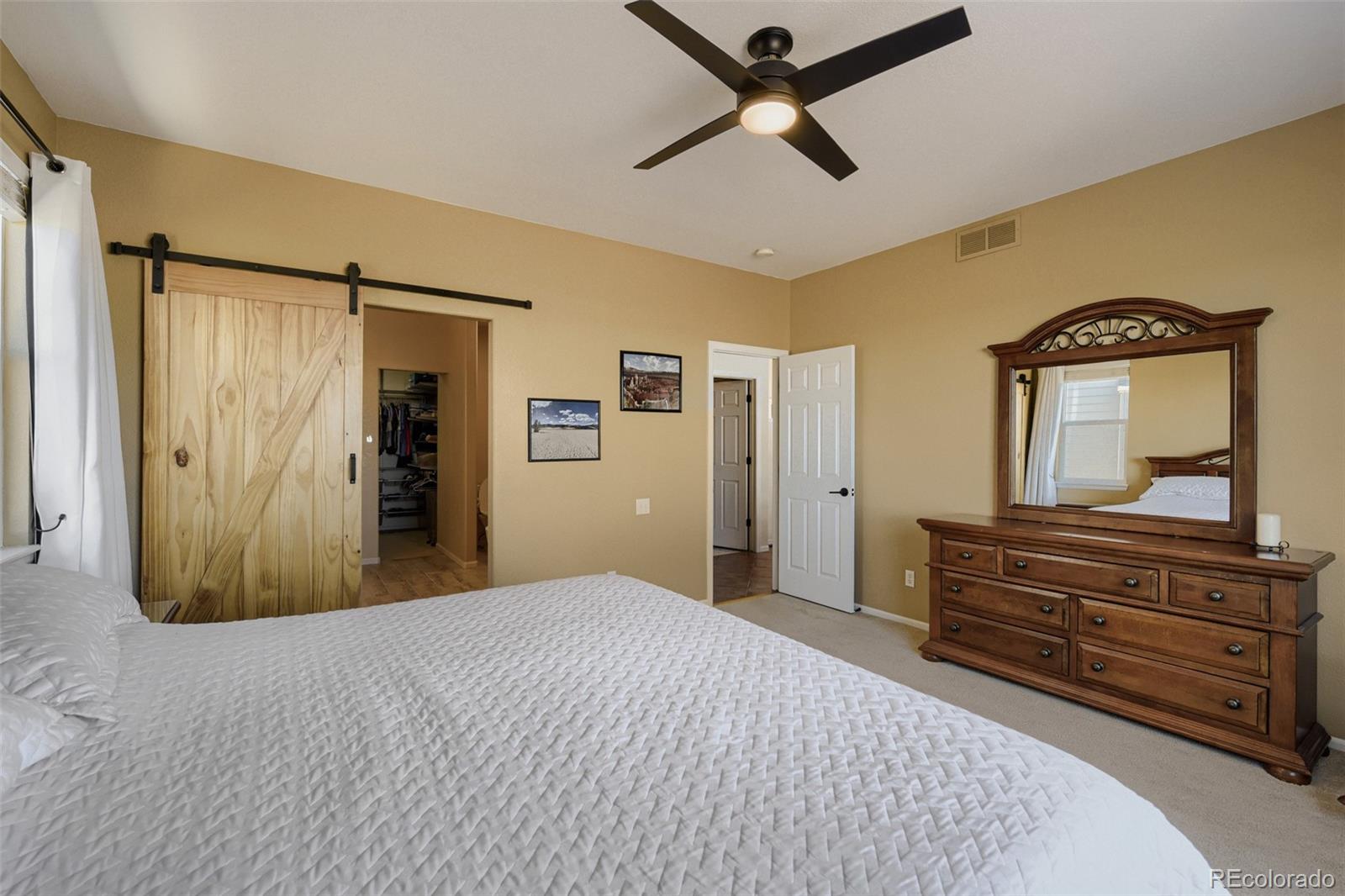 MLS Image #15 for 3897  mallard lane,highlands ranch, Colorado