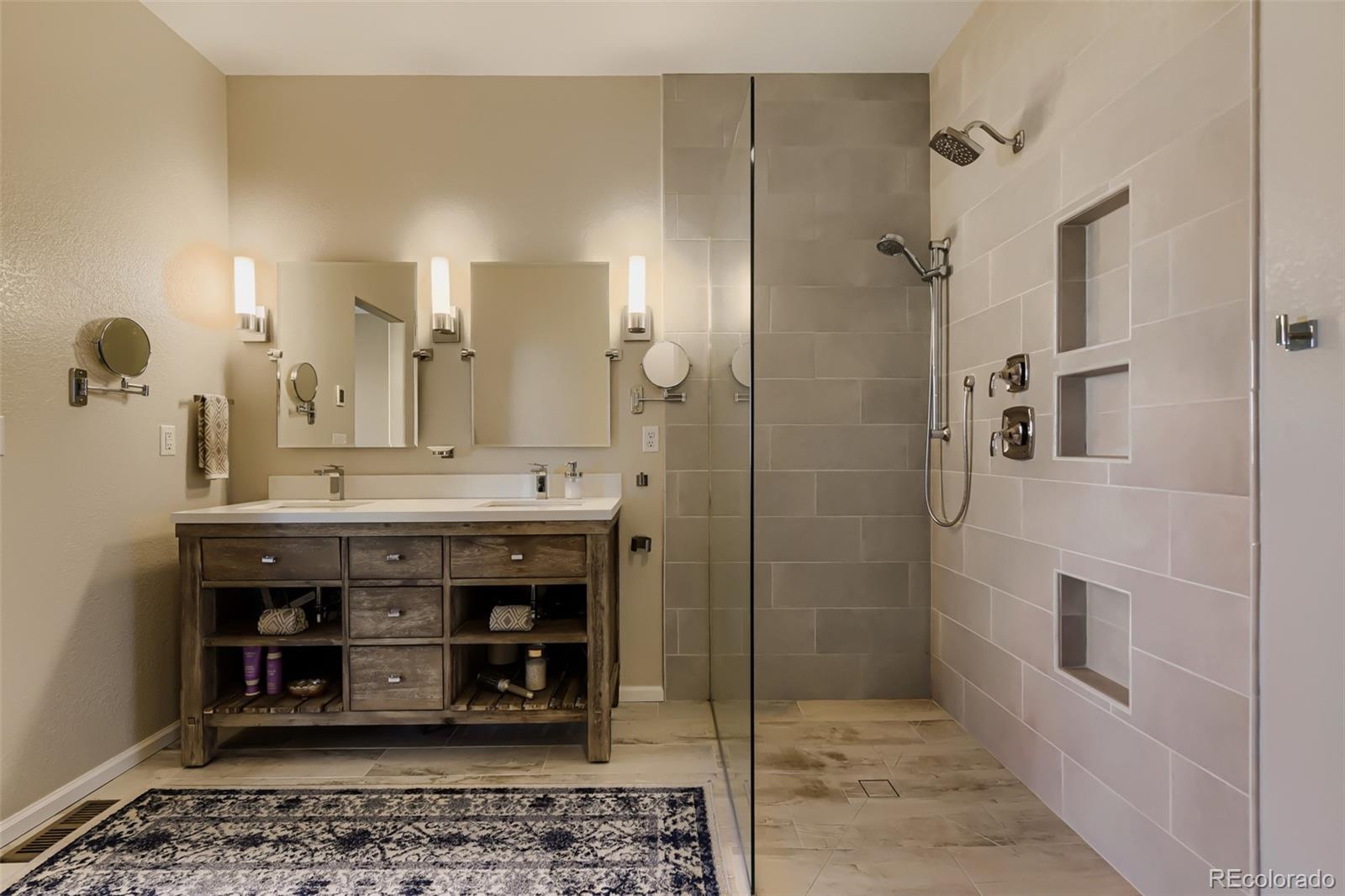 MLS Image #16 for 3897  mallard lane,highlands ranch, Colorado