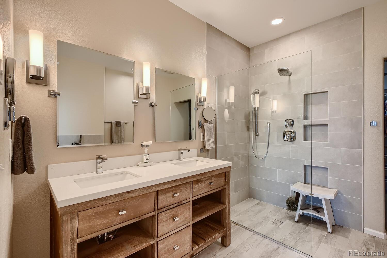 MLS Image #17 for 3897  mallard lane,highlands ranch, Colorado