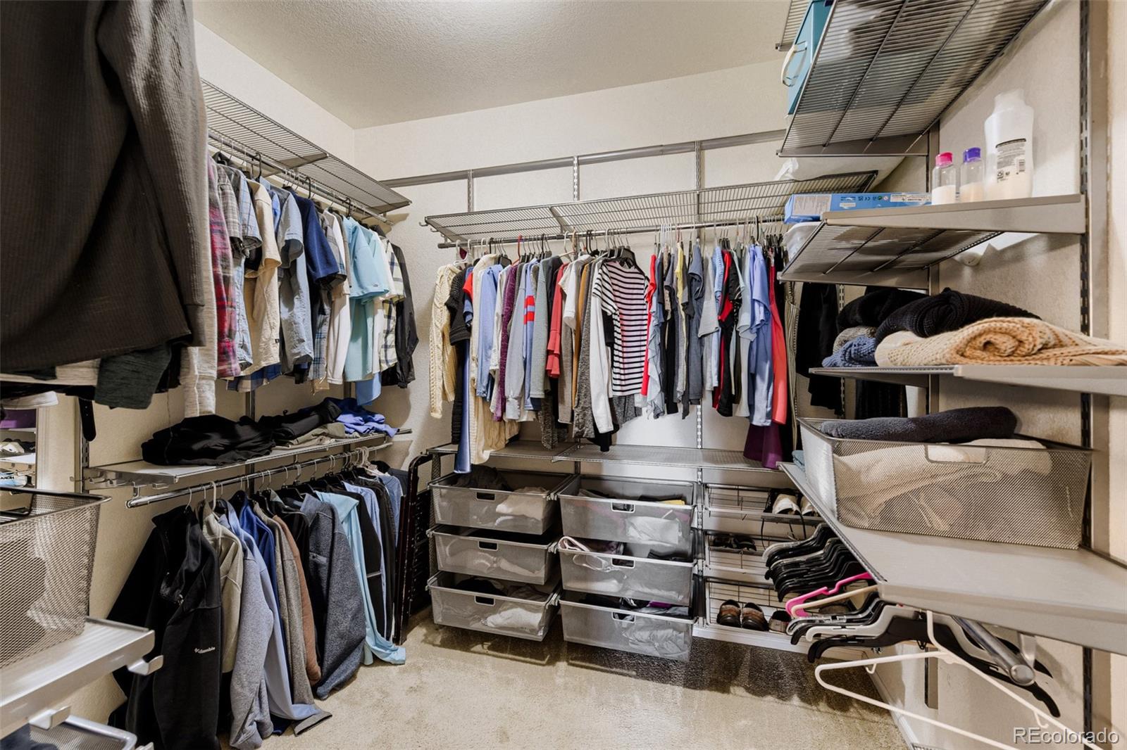 MLS Image #19 for 3897  mallard lane,highlands ranch, Colorado
