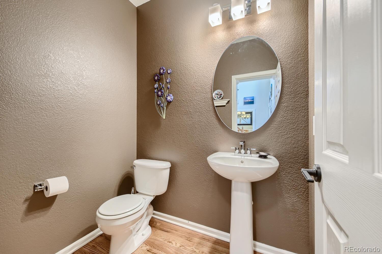 MLS Image #20 for 3897  mallard lane,highlands ranch, Colorado