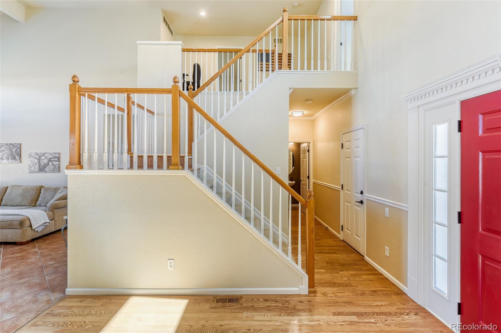 MLS Image #21 for 3897  mallard lane,highlands ranch, Colorado