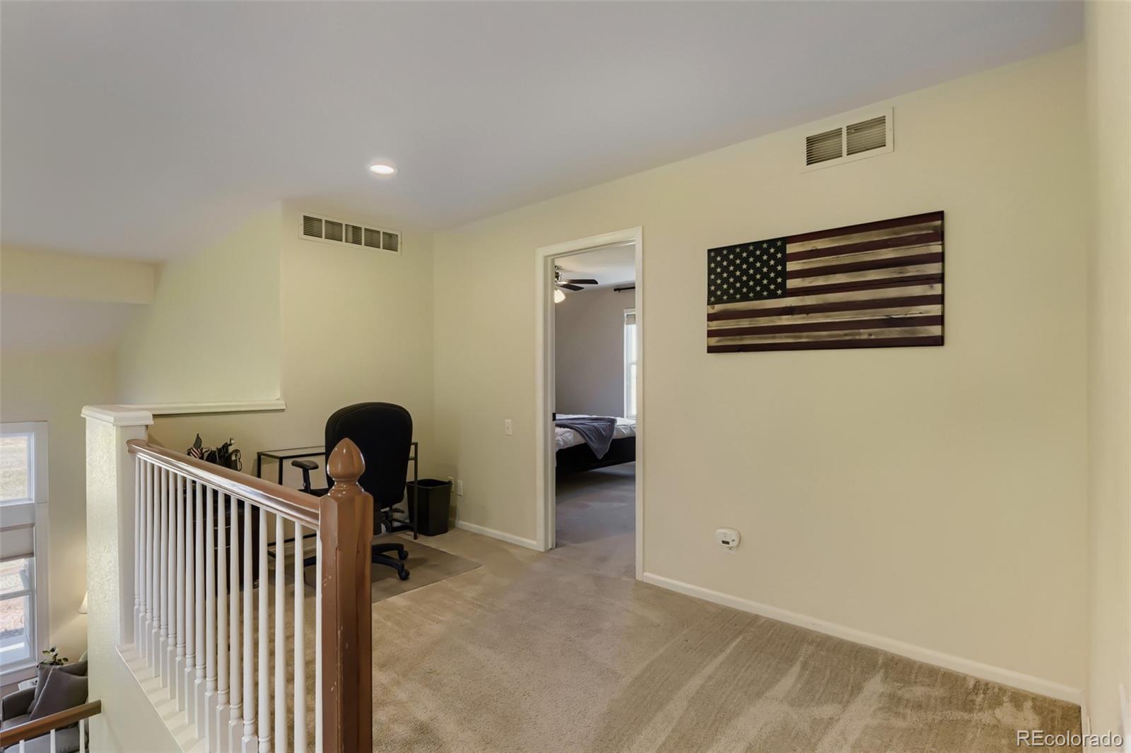 MLS Image #22 for 3897  mallard lane,highlands ranch, Colorado