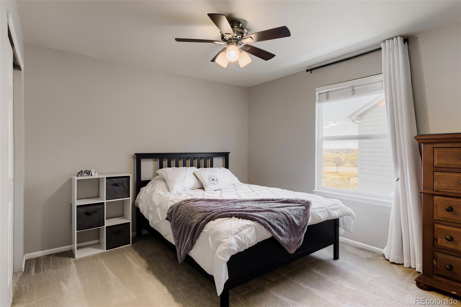 MLS Image #23 for 3897  mallard lane,highlands ranch, Colorado